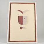 1796&nbsp;3098&nbsp;Litografi / co..